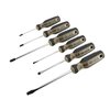 Spec Ops Screwdriver Set, 6 Piece SPEC-S-6PK